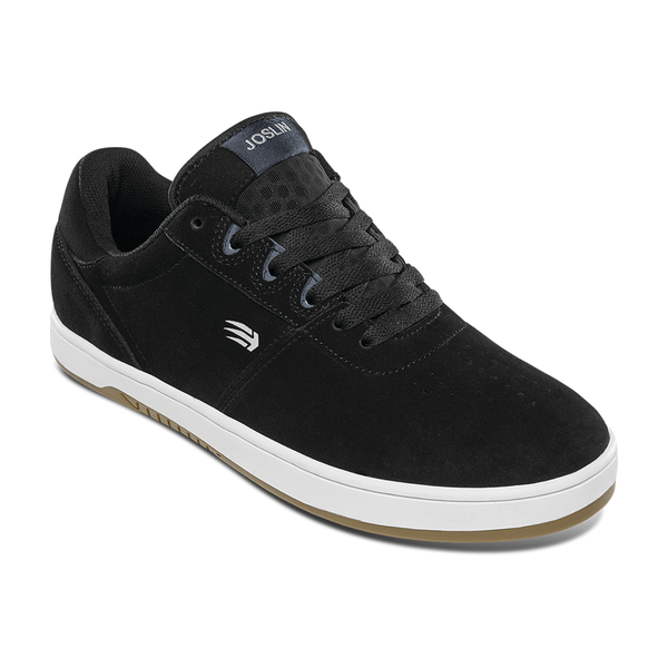 Etnies logo