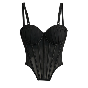 Camisoles | Fashion | Shop Today. Get It Tomorrow! | takealot.com