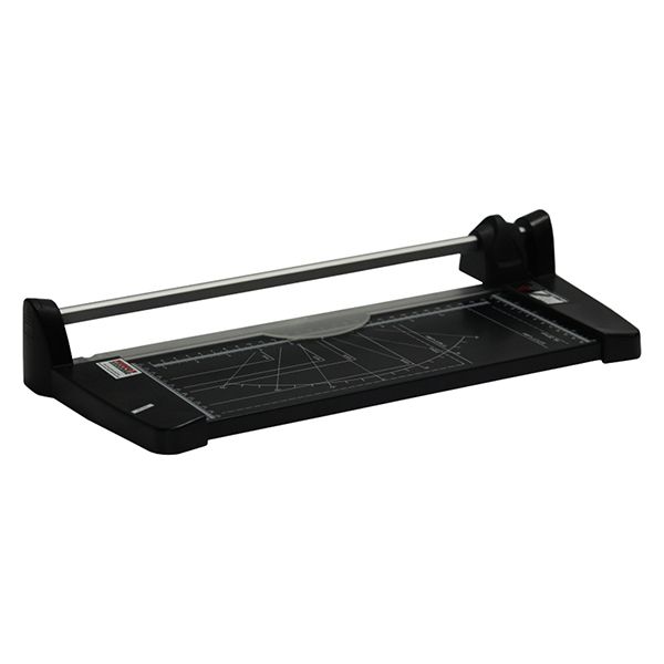 Rotary Trimmer A4 10 Sheets 318mm
