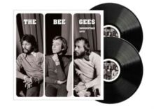 Soundstage 1975 (Vinyl / 12" Album)