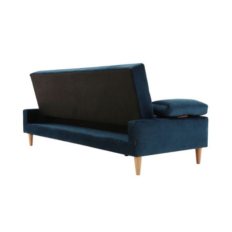 https://media.takealot.com/covers_images/47636487b5cd4246a6b96d8ea7b41274/s-pdpxl.file