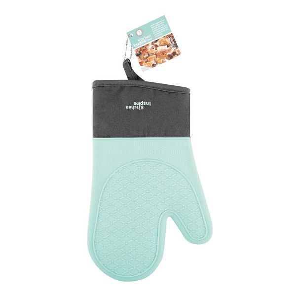 Kitchen Inspire - Inspire Oven Mitten