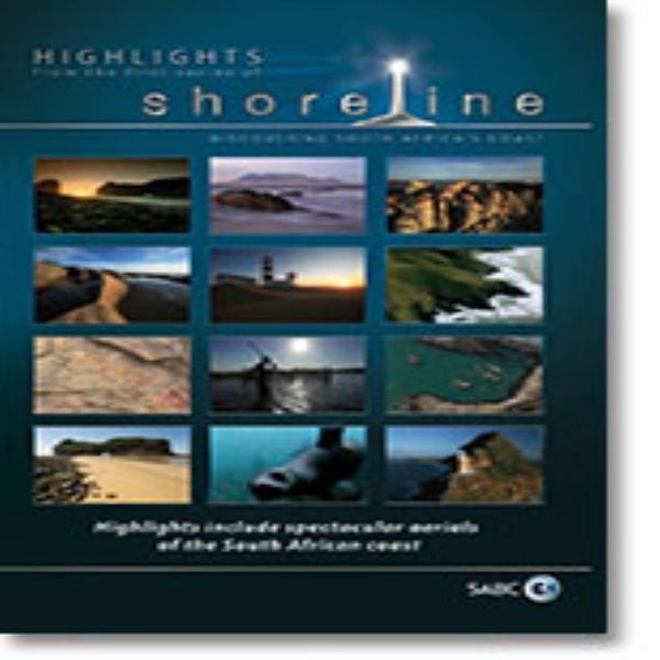 Shoreline - First Series Highlights