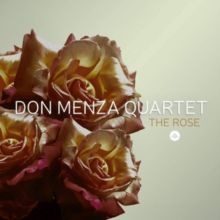 The Rose (CD / Album)