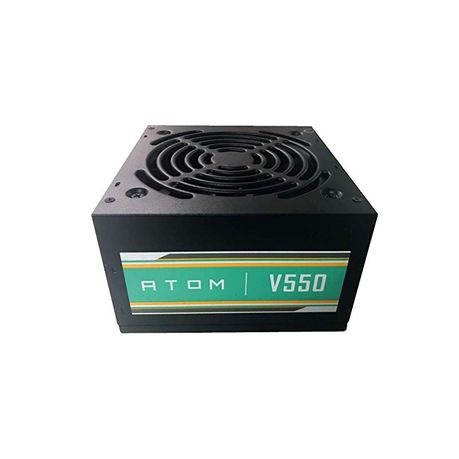https://media.takealot.com/covers_images/4764e3c94aac437f9d9dc3f37dcacf91/s-pdpxl.file