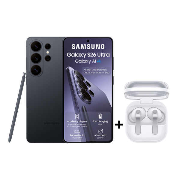 Thumbnail product image - 1