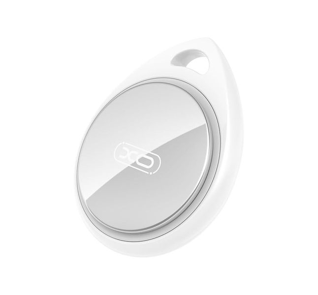 XO Smart Wireless Air Tag Compatible With IP
