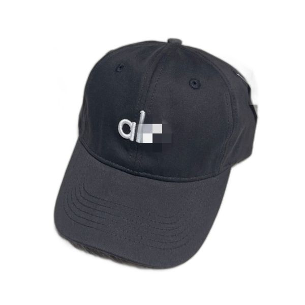 Casual Duckbill Baseball Cap with Soft Top