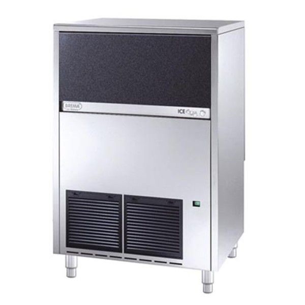 Brema Ice Maker (130kg of ice every 24 hours)