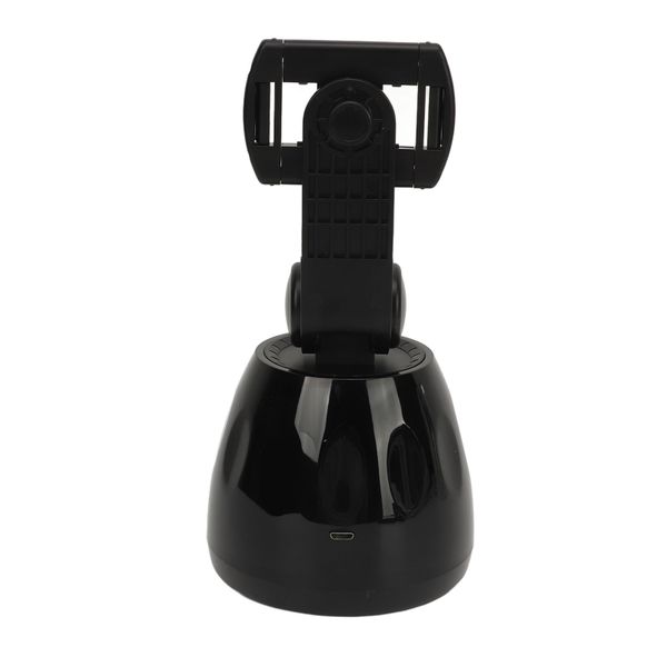 Auto Face Tracking Phone Holder Tripod