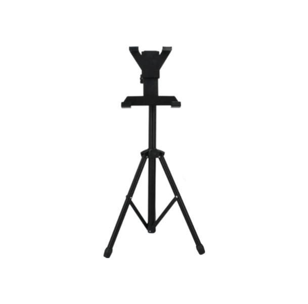 Multi-Direction Tablet Tripod Stand Holder