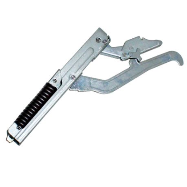 Slimline Oven Hinge 600s