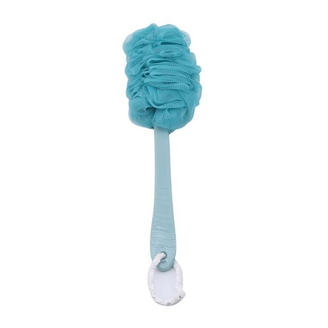 Soft Back Scrubber Sponge Shower Brush for Body Shop Today. Get it