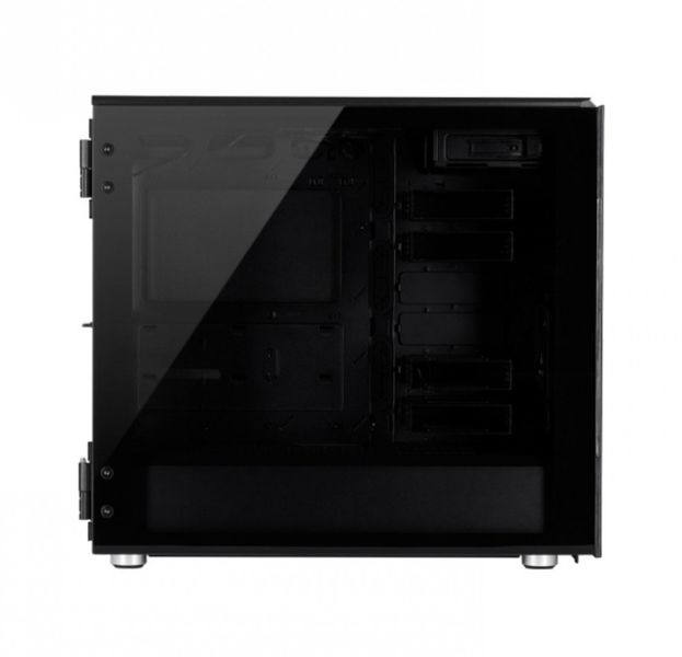 CORSAIR Carbide Series 678C Low Noise