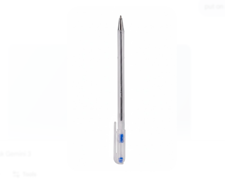 Blue - Pack Of 12 image