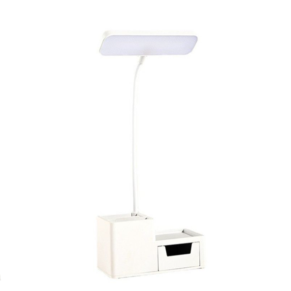 K808 USB LED Desktop Light