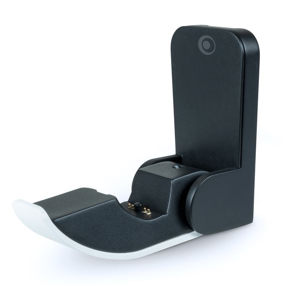 Playstation 5 Controller Charging Dock