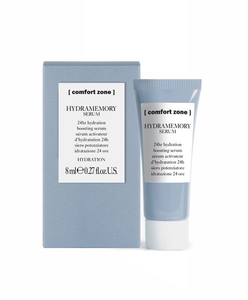 Comfort Zone Hydramemory Serum - 8ml