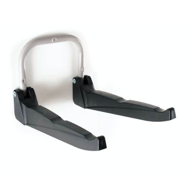 Peruzzo Marte Wall Mounted Bike Rack