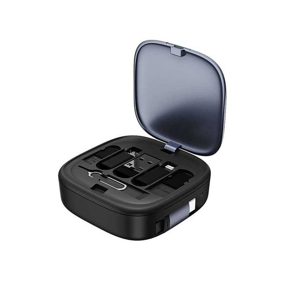 Thumbnail product image - 1