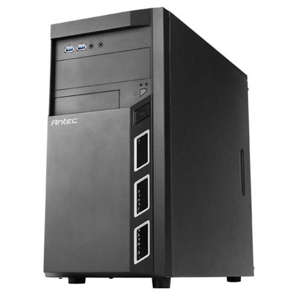 10th Generation Intel Core i5 High Performance Home &amp; Office Desktop PC