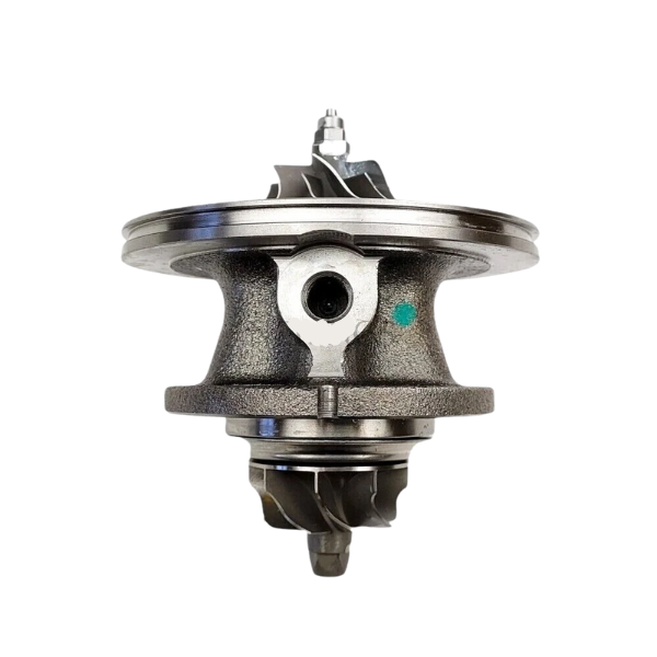 Turbo Cartridge Replacement - Fits Mercedes 2.2 CDI OM651 Diesel Engine