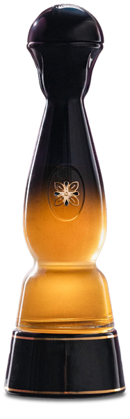Clase Azul Tequila Gold 750ml