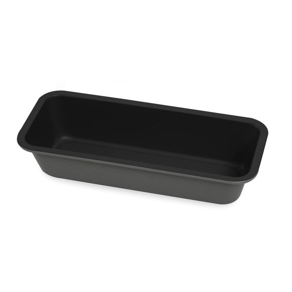 Berlinger Haus Loaf Pan - Anthracite