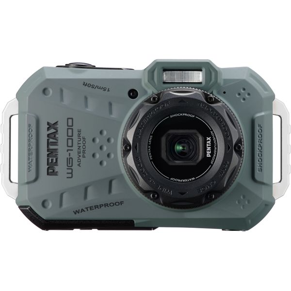 Thumbnail product image - 0