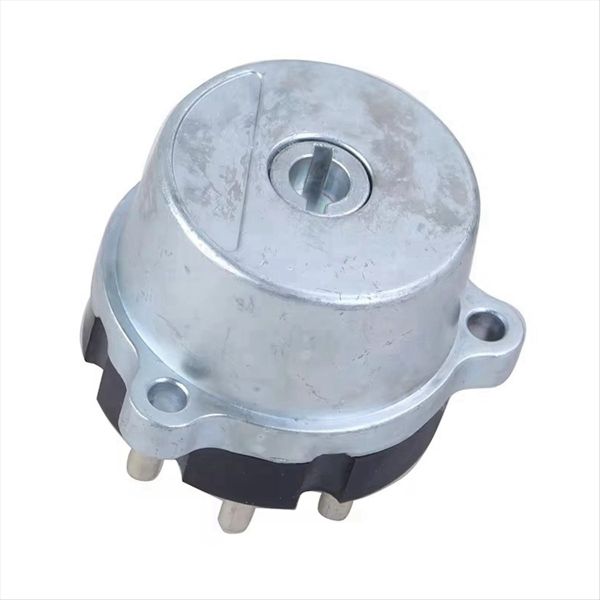 Ignition Starter Switch for Mercedes Benz Compatible with Mercedes-Benz