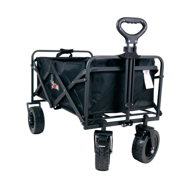 Afritrail Beach Wagon 100kg