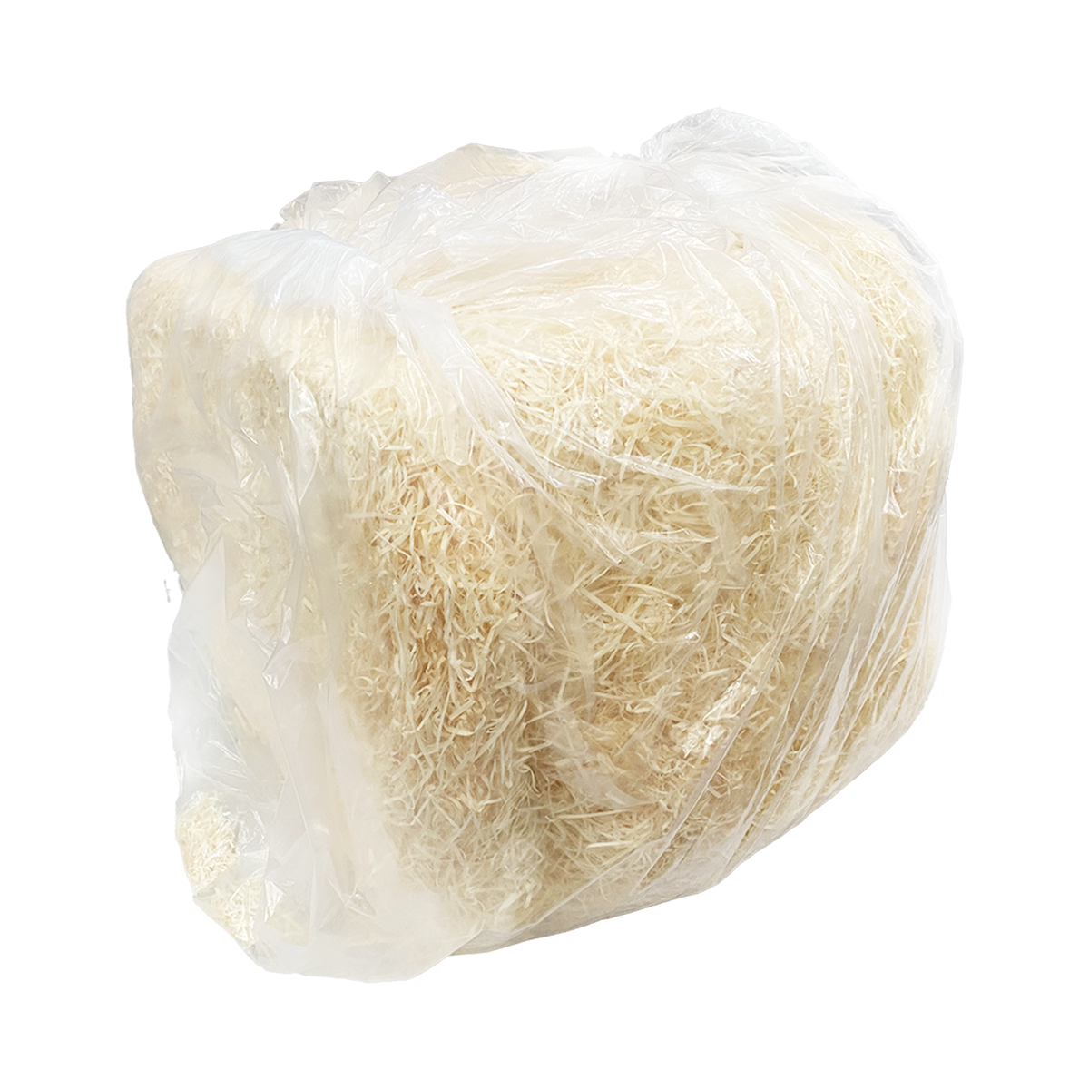Wood Wool Box Filler Eco Friendly 100g | Shop Today. Get it Tomorrow ...