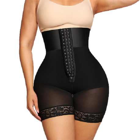 Sexy Lace Body Shaper, Shop Today. Get it Tomorrow!