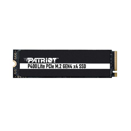 Thumbnail product image - 2