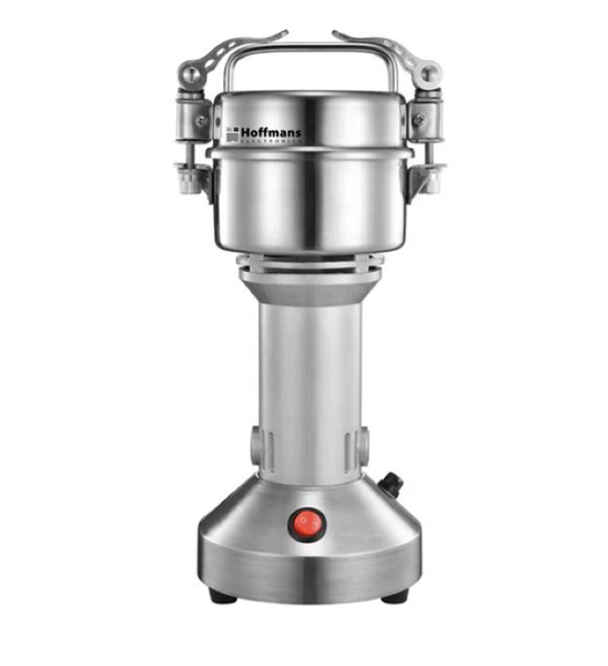 Thumbnail product image - 1