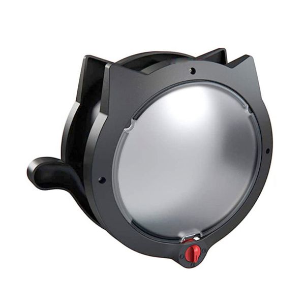 4 Ways Lock Small Cat Dog Flap Pet Door Puppy Door for Interior Exterior