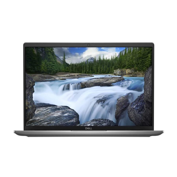 Dell Latitude 7450 2K QHD+ 14" Ultra 7 165U 1TB SSD 32GB RAM Touch