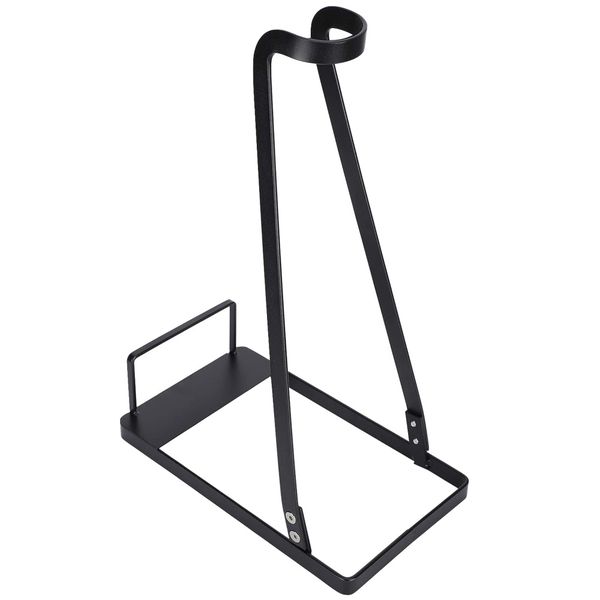 Tool Freestanding Vacuum Cleaner Rack Holder - 41cm