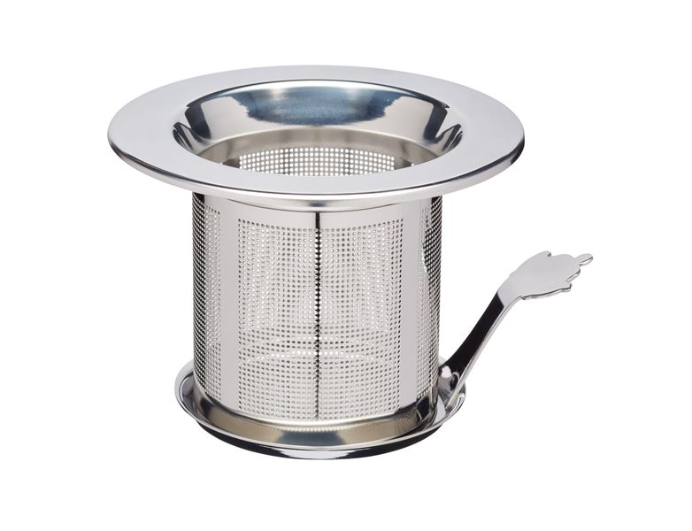 Single Cup Tea Infuser 9.5 x 8cm