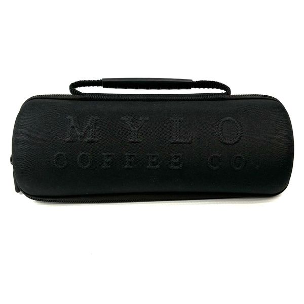 Mylo Grinder Carry Case