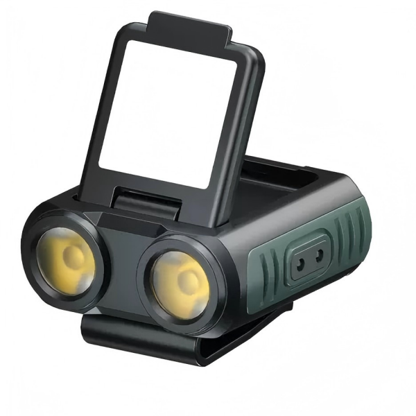 Thumbnail product image - 0