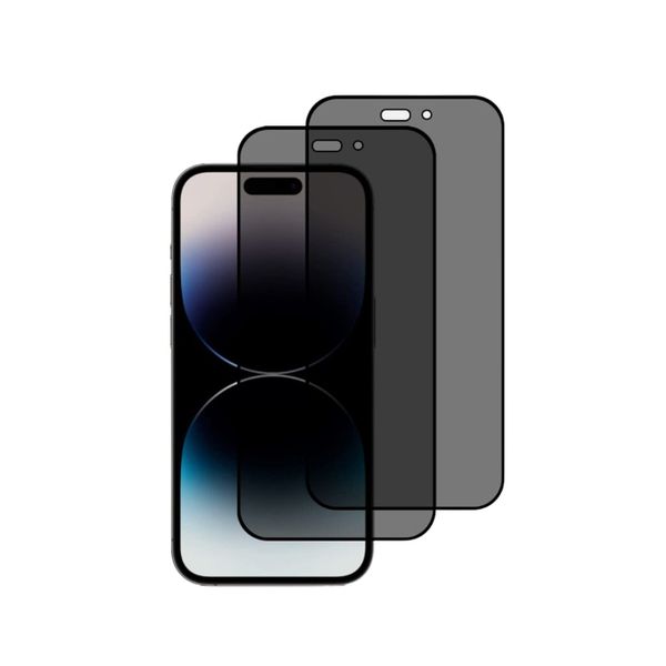 2 Pack image