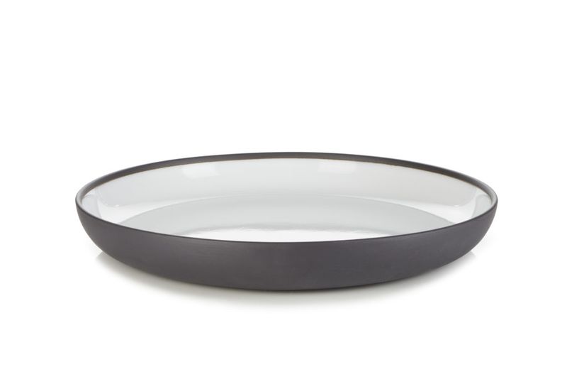 Revol Solid Bowl 27cm - 4 Pack