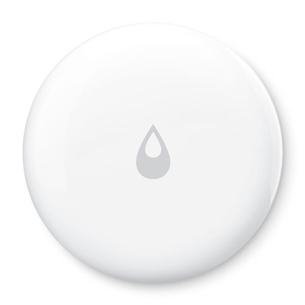Aqara Water Leak Sensor - Security &amp; Smart Home Automation NEEDS AQARA HUB