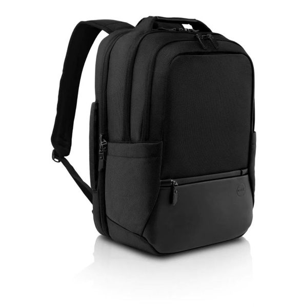 Dell - Premier Backpack 15 - PE1520P - Fits most laptops up to 15