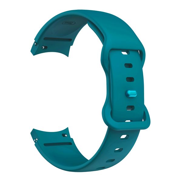 Turquoise image