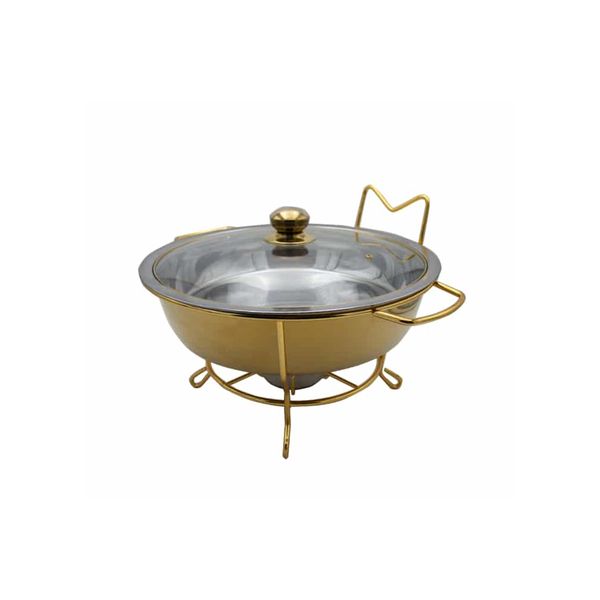 Thumbnail product image - 1
