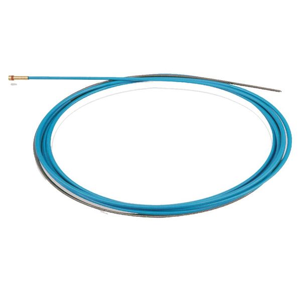 Mig Liner Twc 4.5M 2.6 #5
