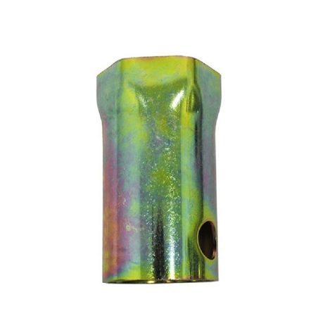 Unitherm Geyser Element Spanner | Buy Online in South Africa | takealot.com