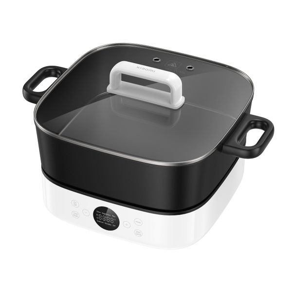 Thumbnail product image - 0